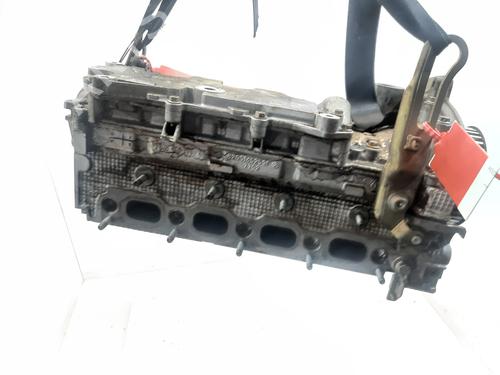 Culata RENAULT MEGANE II (BM0/1_, CM0/1_) 1.6 16V (BM0C, CM0C) (113 hp) 31164577
