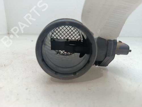 Mass air flow sensor OPEL CORSA C (X01) 1.2 Twinport (F08, F68) | BP31706255M95