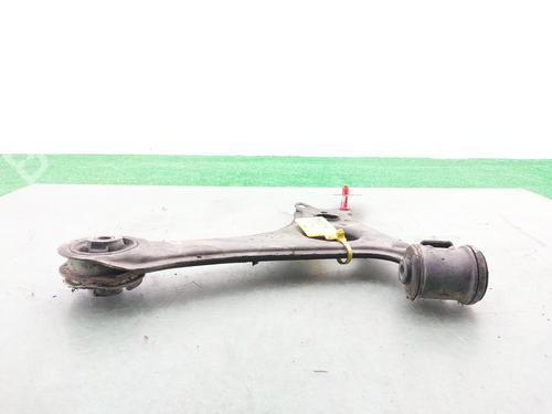 Left front suspension arm MERCEDES-BENZ A-CLASS (W168) A 170 CDI (168.008) | BP20159716M12 