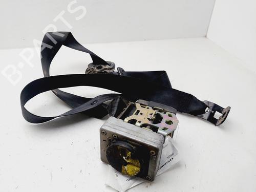 Front left seatbelt SEAT LEON (1M1)  | BP25627235I26 