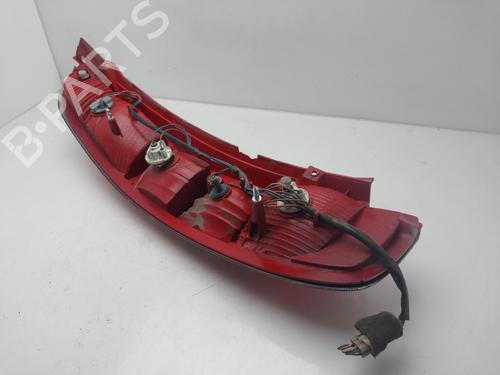 Right taillight TATA INDICA | BP36672127C35 - Image 3