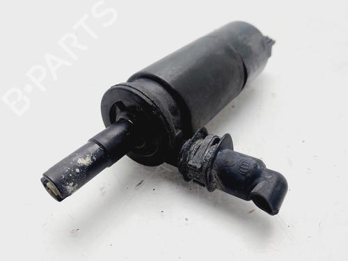 Washer pump MERCEDES-BENZ S-CLASS (W221, V221) S 500 (221.071, 221.171) | BP23268024E24 