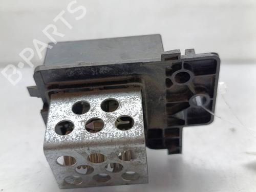 Heater resistor DACIA LOGAN II | BP40153871M108 - Image 3