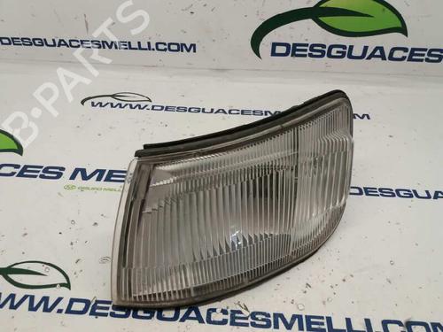 Left front indicator HYUNDAI SANTAMO  | BP2865620C32 