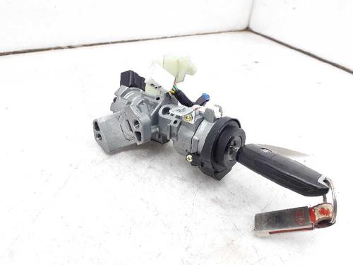 Used Ignition barrel KIA CARENS IV 1.7 CRDi (116 hp) 3423696