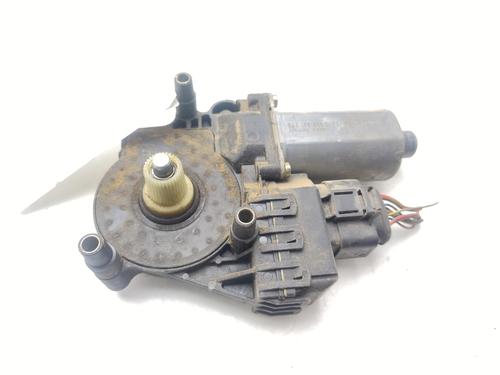 Left front window motor AUDI ALLROAD C5 (4BH) 2.5 TDI quattro | BP29903243E21