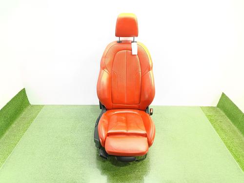 Right front seat BMW 1 (F40) 116 d | BP34371771C16  - Image 5