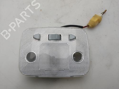 Plafoniera interna Plafoniera interna TATA INDICA [1998-2026] 36409214 36409214