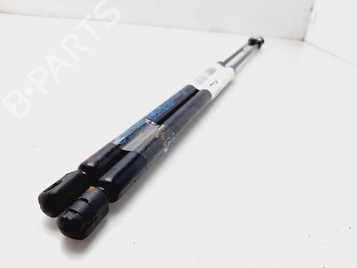 Used Tailgate lift support CITROËN SAXO (S0, S1) 1.5 D (57 hp) 21142739