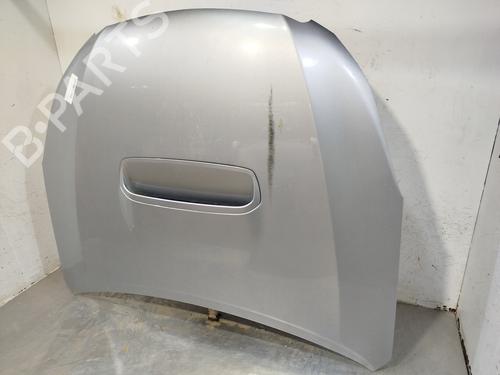 Hood SUBARU LEGACY V (BM)  | BP29719639C1 
