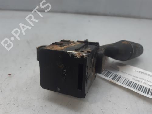 Steering column stalk HONDA CIVIC VIII Hatchback (FN, FK) 1.8 (FN1, FK2) | BP10068226I23 