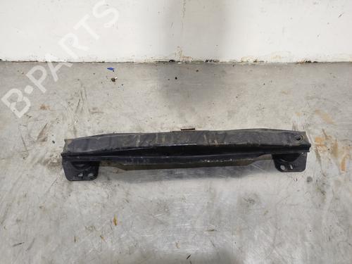 Used Front bumper reinforcement Front bumper reinforcement SMART CITY-COUPE (450) 0.8 CDI (S1CLC1, 450.300, 450.301, 450.302, 450.303,... (41 hp) 34537738 34537738