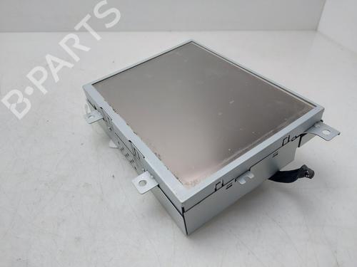 Display monitor DODGE JOURNEY 2.0 CRD | BP36003862C48 - Image 5