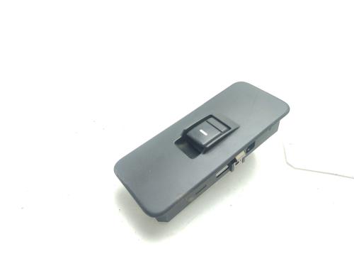 Right rear window switch LAND ROVER RANGE ROVER SPORT I (L320)  | BP26546867I28 