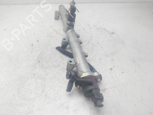 Injection rail HYUNDAI SANTA FÉ I (SM) 2.0 CRDi 4x4 | BP29616776M98 