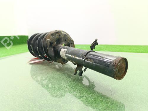 Left front shock absorber VOLVO XC40 (536)  | BP29291774M16 