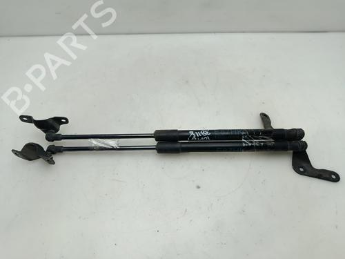 Tailgate lift support BMW 1 (E87) 118 d | BP29467866C138 