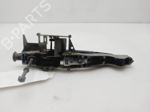 Front left exterior door handle PEUGEOT 308 I (4A_, 4C_)  | BP29865391C128