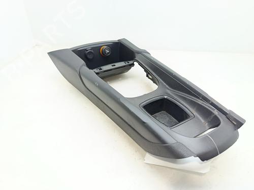 Middenconsole Middenconsole CITROËN DS4 (NX_) [2011-2015] 36475947 36475947
