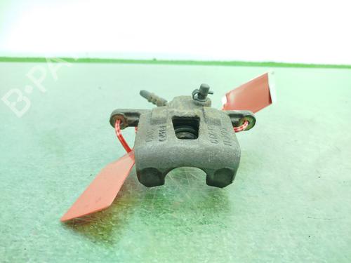 right-rear-brake-caliper-daewoo-evanda-klal-2002-32046090 main image