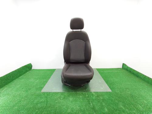 Used Right front seat OPEL CORSA E (X15) 1.4 (08, 68) (90 hp) 13873736