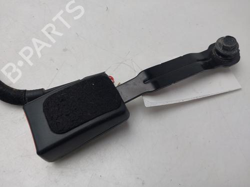 Seat buckle KIA CEE'D (JD) | BP38567978I32 - Image 2