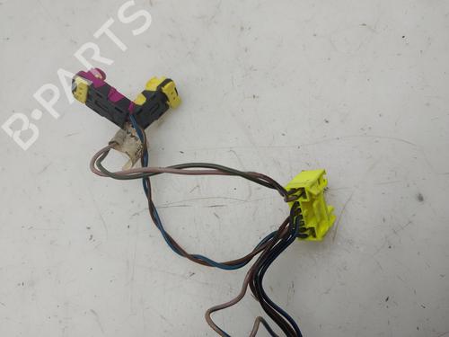 Switch SAAB 9-3 (YS3F, E79, D79, D75) 1.9 TiD | BP38674451I30 - Image 2