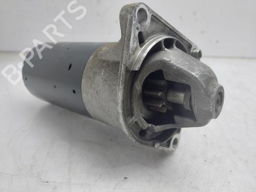Used Starter Starter 36813342 36813342