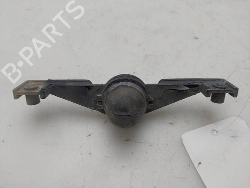 Used Licence plate light Licence plate light CHRYSLER PT CRUISER (PT_) 2.2 CRD (121 hp) 40445214 40445214