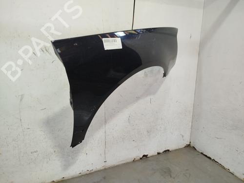 Right front fenders VW PASSAT B6 (3C2)  | BP28311374C42 