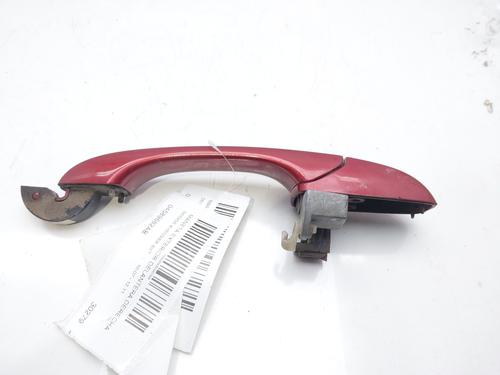 BP13295339C129 | Front right exterior door handle CHRYSLER SEBRING (JS) 2.0 CRD BP13295339C129