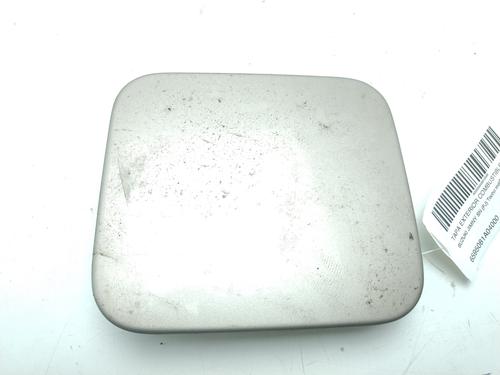 Fuel flap SUZUKI JIMNY Closed Off-Road Vehicle (SN)  | BP29719237C131 