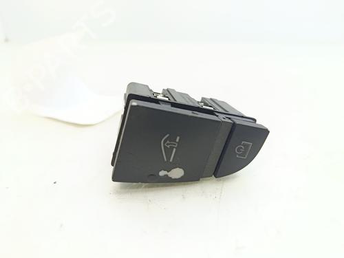 Used Switch AUDI A6 C6 (4F2) [2004-2011]  28413255