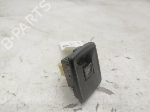 Right front window switch DACIA DOKKER Box Body/MPV | BP40011069I26 - Image 3