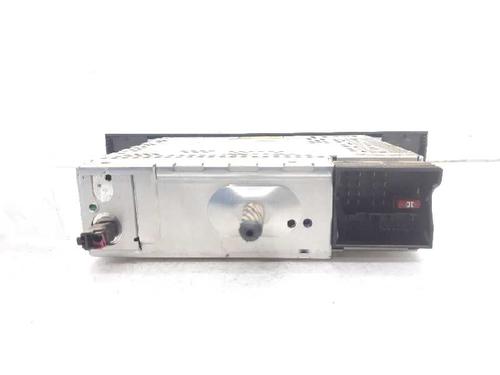 Radio BMW X5 (E53) 3.0 i | BP6609805E6 