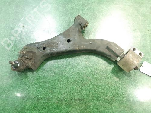 Draagarm links voor CHEVROLET CAPTIVA (C100, C140) 2.0 D (150 hp) 7564159