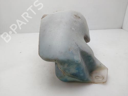 Windscreen washer tank CITROËN XSARA PICASSO (N68) 1.6 HDi | BP19267555C113 
