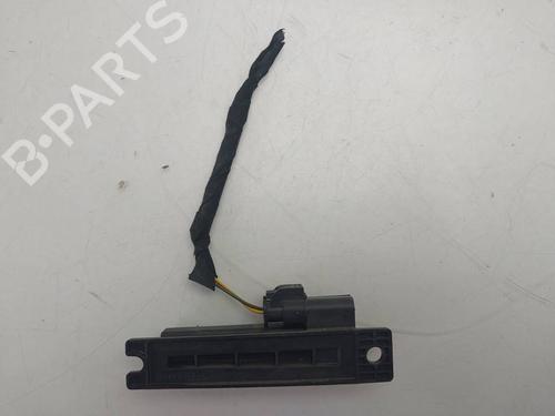 Sensor electrónico Sensor electrónico 38869879 38869879