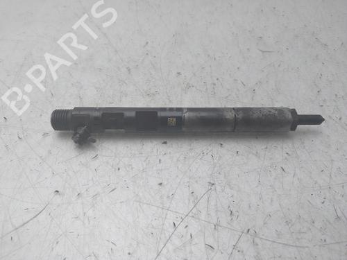 Injector KIA CARNIVAL II (GQ) 2.9 CRDi | BP30864540M100
