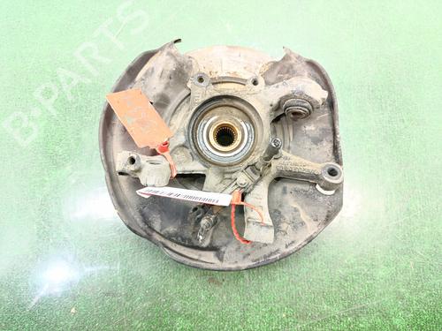 Right rear steering knuckle MERCEDES-BENZ C-CLASS Coupe (CL203)  | BP27660204M28 