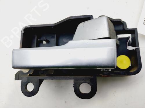Højre bagtil invendig håndtag FORD FOCUS II (DA_, HCP, DP) [2004-2013]  30506645