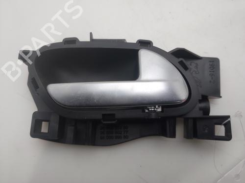 rear-right-interior-door-handle-citroen-c4-grand-picasso-ii-da_-de_-2013-33219245 main image
