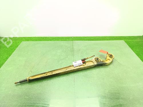 Used Left rear suspension arm MITSUBISHI GALLOPER (JK-01) 2.5 TD intercooler (99 hp) 28964658