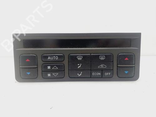 Mando climatizador SAAB 9-5 (YS3E) 2.2 TiD (120 hp) 31258192