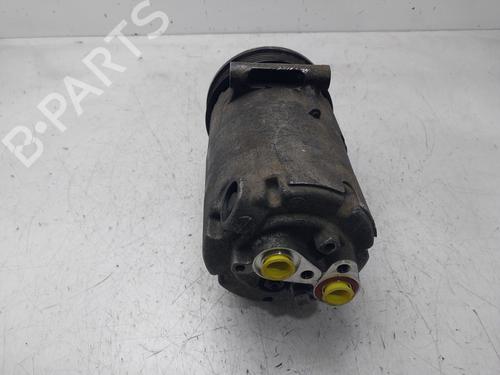 AC-Kompressor FORD FOCUS C-MAX (DM2) 2.0 TDCi | BP32000630M34 