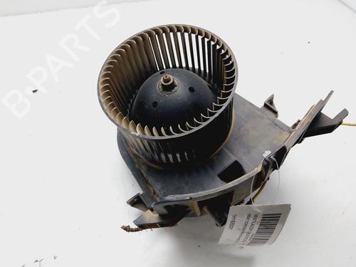 Used Heater blower motor SEAT CORDOBA (6K1, 6K2) 1.9 D (68 hp) 19259431