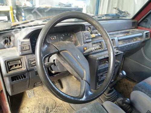 Instrument cluster DAIHATSU FEROZA Hard Top (F300)  | BP12440028C47 