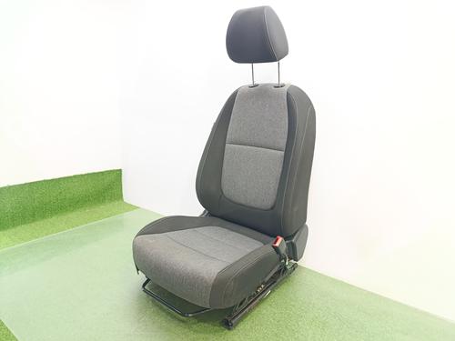 Right front seat KIA STONIC (YB)  | BP36024432C16  - Image 5