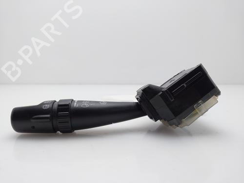 Steering column stalk HYUNDAI TUCSON (JM) 2.0 CRDi | BP16527278I23 