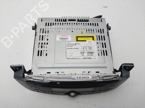  - Image 2